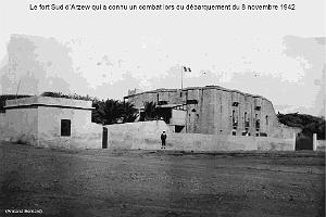 101 - Aeronautique Navale (2) (1)_000016